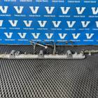 51103116082 Рейка топливная (рампа) для Man TGA