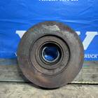 Ступица для Mercedes-Benz Actros MP3 (с 2008)