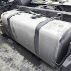 7421516455 Бак топливный 650L 2019г. для Renault T