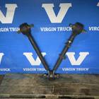 Тяга подвески для Разные Грузовики