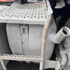 A9304700415 Бак AdBlue 2017г. для Mercedes-Benz