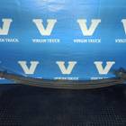 2137285 Рессора передняя 3-х листовая для Scania 5-series