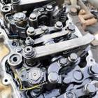 1875605 Вал рокеров для Daf XF105 (с 2005)