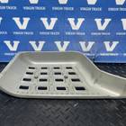 1945871 Подножка для Daf XF106 (с 2012)