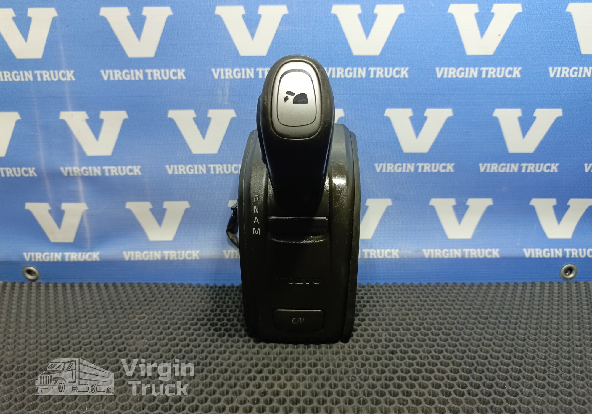 21705608 Селектор АКПП для Volvo FM