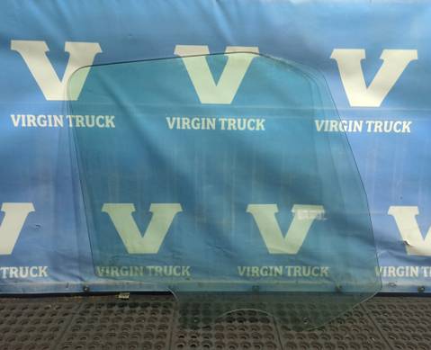 84043042 Стекло двери для Volvo FH 4 (с 2012)