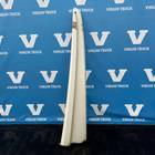 1653703 Спойлер кабины верхний левый для Daf XF105 (с 2005)