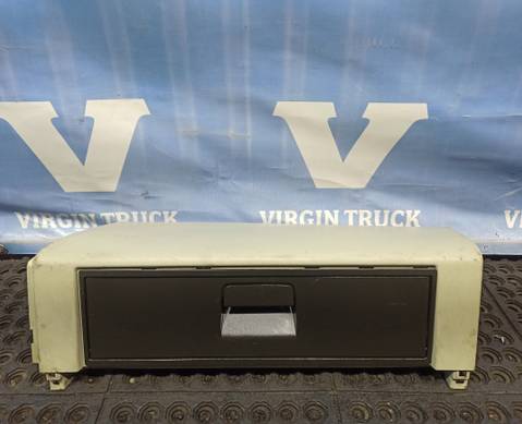 82267994 Бардачок для Volvo FH 4 (с 2012)
