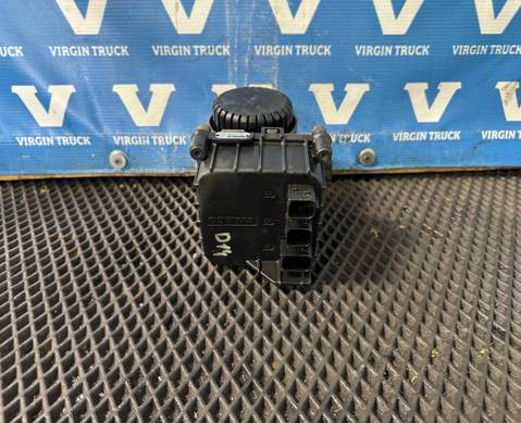 2047120 Модулятор EBS передний 2021г. для Daf XF106 (с 2012)