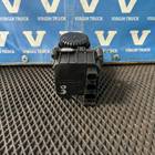 2047120 Модулятор EBS передний 2021г. для Daf XF106 (с 2012)