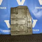 21297258 Защита глушителя верхняя 2017 для Volvo FH 2 (с 2002 по 2008)