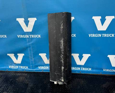 81612100612 Продолжение крыла правого для Man TGS I (с 2007)