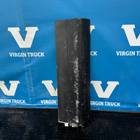 81612100612 Продолжение крыла правого для Man TGS I (с 2007)