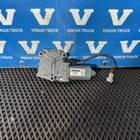 5001833182 Моторчик стеклоподъемника правый для Scania 4-series R (с 1995 по 2007)