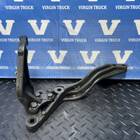 2195400 Кронштейн для Daf XG (с 2021)