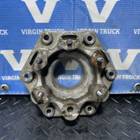 2244969 Кронштейн для Daf XG (с 2021)