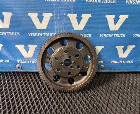 1837773 Шестерня распредвала для Daf XF105 (с 2005)