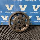 1837773 Шестерня распредвала для Daf XF105 (с 2005)