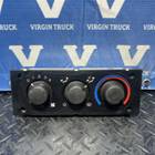 1454146 Блок управления отопителем