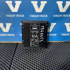 1726283 Преобразователь напряжения 10А для Daf 95XF