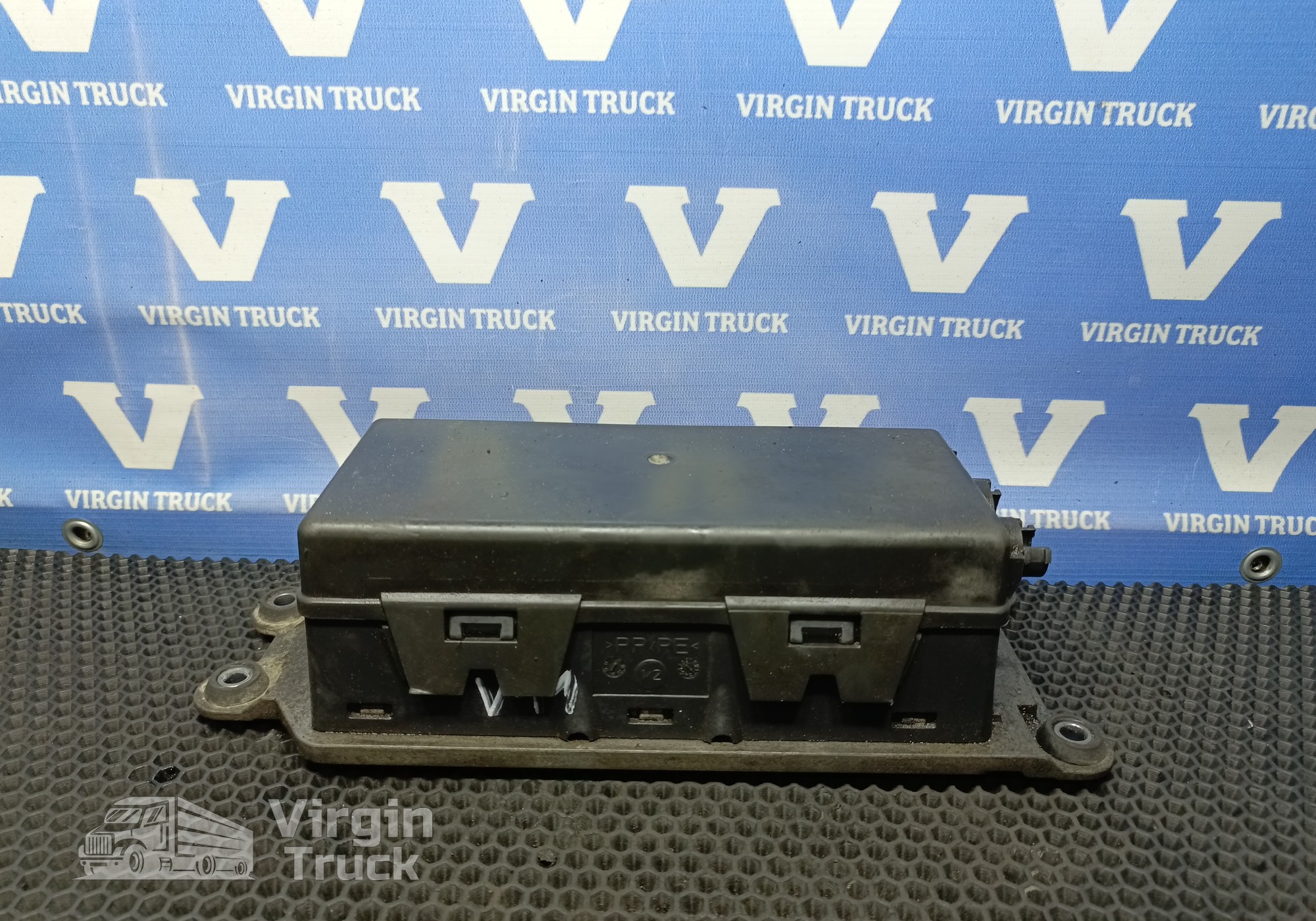 22881416 Блок управления светом CCIOM для Volvo FH 4 (с 2012)