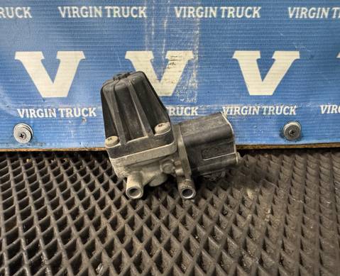 9750090010 Peгулятop дaвления Аdbluе 2021г. для Mercedes-Benz Actros MP3 (с 2008)