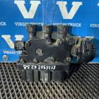 5010457434 Кран уровня пола главный для Mercedes-Benz Atego II (с 2004 по 2010)