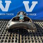 1862300 Суппорт задний левый 2021г.