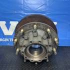 AZ71174430002 Ступица для Sinotruk Sitrak C7H