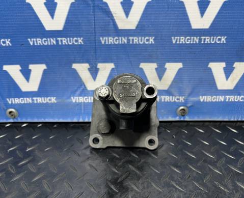 1747593 Детали КПП для Scania 5-series R (с 2004 по 2016)