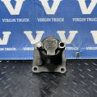 1747593 Детали КПП для Scania 5-series R (с 2004 по 2016)