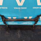 81412805588 Траверса рамы поперечная для Man TGS