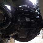 81350106304 Редуктор заднего моста HY-1350 2.714 для Man F90