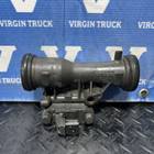 2014482 Патрубок для Daf XF106