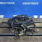 2279584 Электропроводка для Daf XG (с 2021)