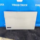 1311495 Крышка инструментального ящика для Daf XF105