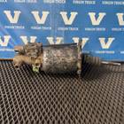 81307256110 ПГУ для Man TGS II (с 2012)