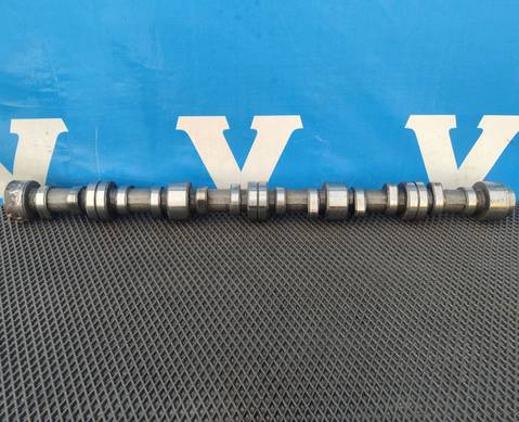 1414022 Распредвал для Scania 4-series R (с 1995 по 2007)