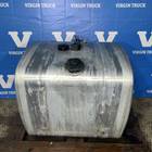 11020102197 Бак топливный 300L для Faw J7 (с 2018)