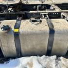 7421516449 Бак топливный для Renault T (с 2013)