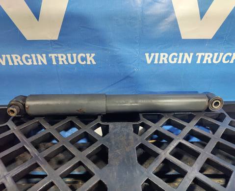 1924212 Амортизатор для Daf