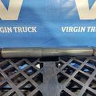 1924212 Амортизатор для Daf