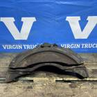 Суппорт для Mercedes-Benz Actros MP3 (с 2008)