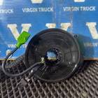 1677033 Шлейф подрулевой для Daf XF