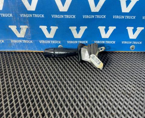 1892960 Переключатель поворотов подрулевой для Daf CF