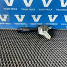 1892960 Переключатель поворотов подрулевой для Daf XF