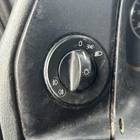 Переключатель для Mercedes-Benz Actros MP3 (с 2008)