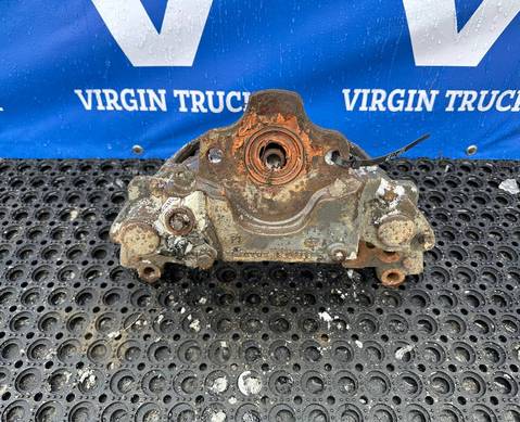 68324856 Суппорт передний левый для Volvo FH 1 (с 1993 по 2002)