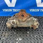 68324856 Суппорт передний левый для Volvo FM FM4 (с 2013)