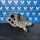 1678005 Корпус термостата для Daf XF105 (с 2005)